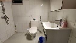 Blk 52 Commonwealth 10 (Queenstown), HDB 4 Rooms #437170761